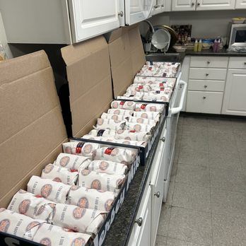 Jersey Mike's Subs - Subs! - Sandwiches Near Me - Alpine, California