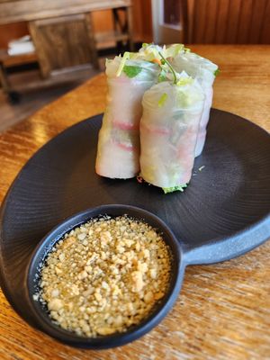 Krungthep Thai by null