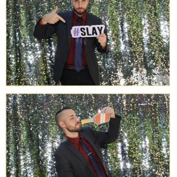 VISIONS ENTERTAINMENT - Best DJ we could have asked for! - DJs Near Me - Anaheim, California VISIONS ENTERTAINMENT - Best DJ we could have asked for! - DJs Near Me - Anaheim, California