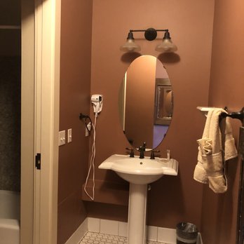Plaza Hotel - Hotels Near Me - Las Vegas, New Mexico Plaza Hotel - Hotels Near Me - Las Vegas, New Mexico