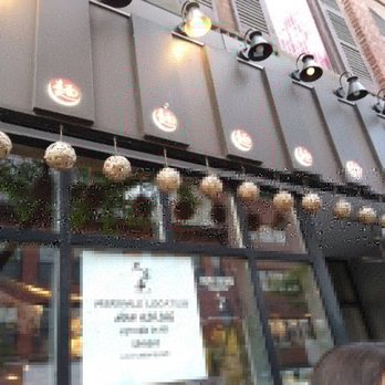 Sansotei Ramen - Ramen Near Me - Ottawa, Ontario Sansotei Ramen - Ramen Near Me - Ottawa, Ontario