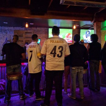Shiner's Saloon - Great Steelers bar in downtown Austin - Bars Near Me - Austin, Texas Shiner's Saloon - Great Steelers bar in downtown Austin - Bars Near Me - Austin, Texas