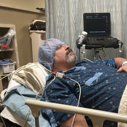 Endeavor Health | Health Center 1 - Elmhurst - Shoulder surgery with Dr. Asan