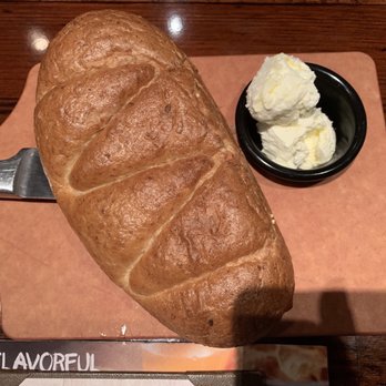 LongHorn Steakhouse - Steakhouses Near Me - Columbia, Maryland LongHorn Steakhouse - Steakhouses Near Me - Columbia, Maryland