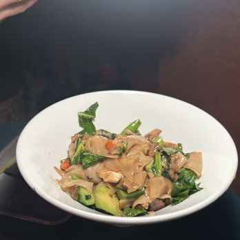 Doi Moi - Drunken Noodles - Vietnamese Near Me - Washington, DC, District of Columbia Doi Moi - Drunken Noodles - Vietnamese Near Me - Washington, DC, District of Columbia