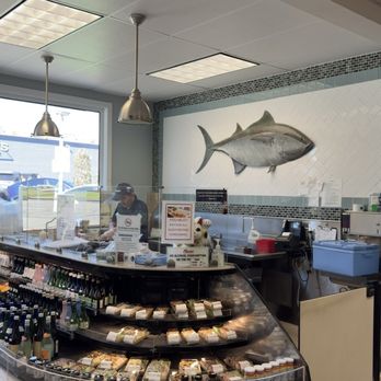 Fish King - Seafood Markets Near Me - Glendale, California Fish King - Seafood Markets Near Me - Glendale, California