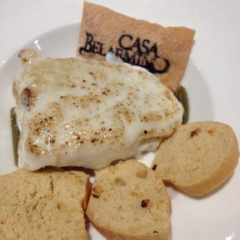 Casa Belarmino - Asturian Near Me - O, O