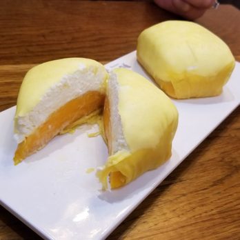 Mango Mango Dessert - Mango pancake - Desserts Near Me - Philadelphia, Pennsylvania Mango Mango Dessert - Mango pancake - Desserts Near Me - Philadelphia, Pennsylvania
