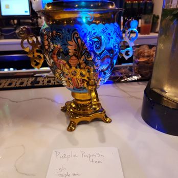 Russian Tea Time - Russian Near Me - Chicago, Illinois Russian Tea Time - Russian Near Me - Chicago, Illinois