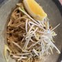 Photo of @Siam Thai Lunch Bar