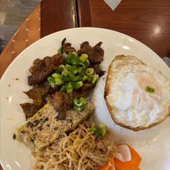 Pho Viet - Vietnamese Near Me - Philadelphia, Pennsylvania Pho Viet - Vietnamese Near Me - Philadelphia, Pennsylvania