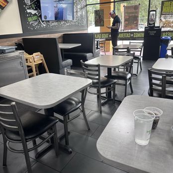 Fuego Smoke & Vape - Tobacco Shops Near Me - Orlando, Florida Fuego Smoke & Vape - Tobacco Shops Near Me - Orlando, Florida