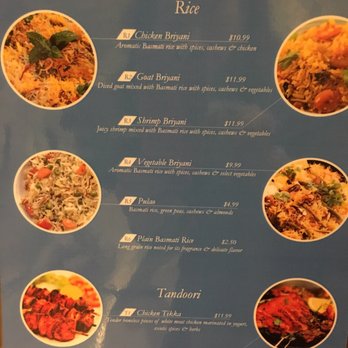 Hamro Restaurant - Himalayan/Nepalese Near Me - Cincinnati, Ohio