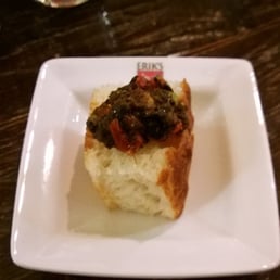 Erik's - burritos and wraps, food - Italian Near Me - Ottenburg / Eching, BY