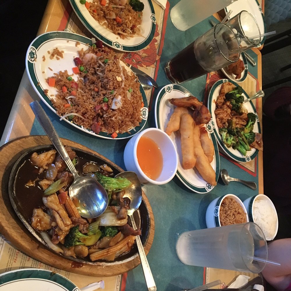 THE BEST 10 Chinese Restaurants near Athol, MA 01331 Last Updated