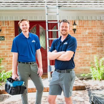 Noble Property Inspections - Home Inspectors Near Me Noble Property Inspections - Home Inspectors Near Me