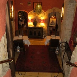 Le Riad