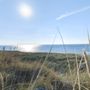 Photo of Strand Wenningstedt