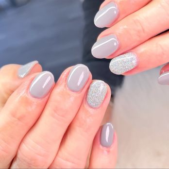 Elite Nails & Lash - Nail Salons Near Me - La Mesa, California