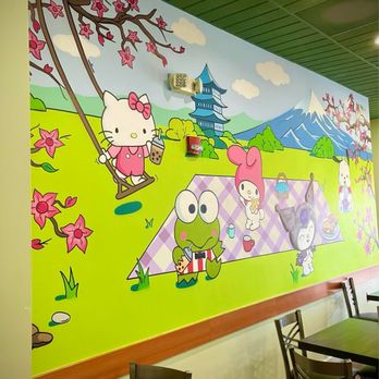 Pho & Banh Mi Eatery Cafe - Bubble Tea Near Me - Arlington, Virginia