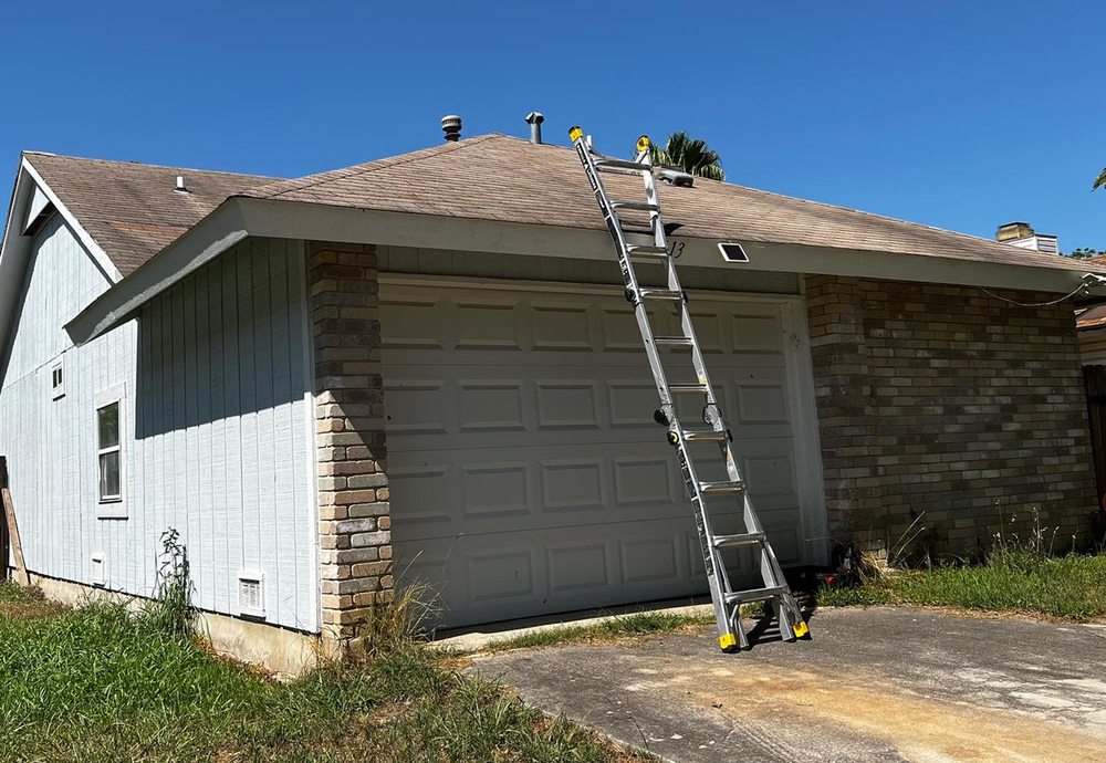 Slide of Mamba Roofing