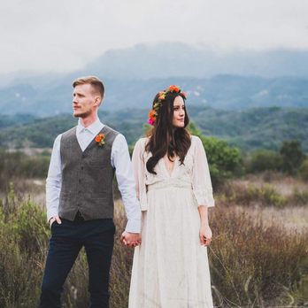 JRA Designs & Alterations - Sewing & Alterations Near Me - Goleta, California