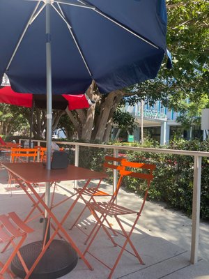 The Original Rinaldi's Deli and Cafe by null