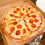 Casey's