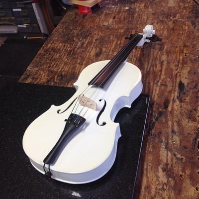 HOMEWOOD MUSICAL INSTRUMENT CO - Updated June 2026 - 29 Photos - 1712 ...
