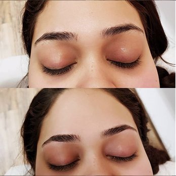 Rhythm's Brow Lounge - Threading Services Near Me - Chico, California Rhythm's Brow Lounge - Threading Services Near Me - Chico, California