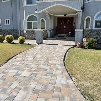 Pavers Express Group - Masonry/Concrete Near Me Pavers Express Group - Masonry/Concrete Near Me
