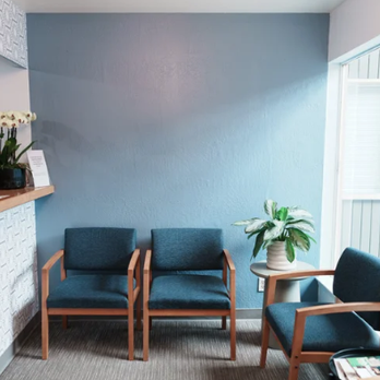 Lopez Dental - General Dentistry Near Me - Mountain View, California Lopez Dental - General Dentistry Near Me - Mountain View, California