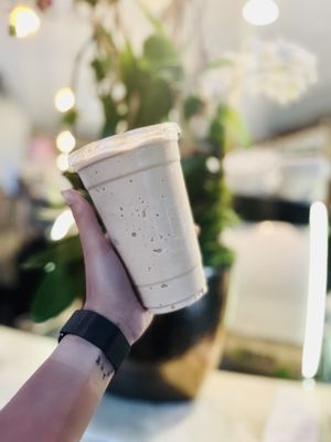 Urth Caffe Santa Monica by null