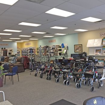 Corner Home Medical - Mobility Aids - Medical Supplies Near Me - Saint Cloud, Minnesota Corner Home Medical - Mobility Aids - Medical Supplies Near Me - Saint Cloud, Minnesota