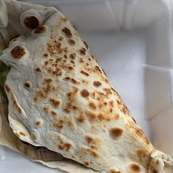 Ruthie's Mexican Restaurant - Taco norteño - Mexican Near Me - San Antonio, Texas Ruthie's Mexican Restaurant - Taco norteño - Mexican Near Me - San Antonio, Texas