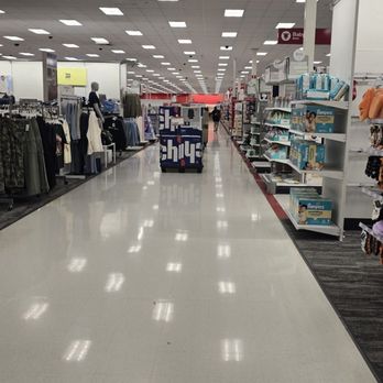 Target - Department Stores Near Me - Pomona, California Target - Department Stores Near Me - Pomona, California