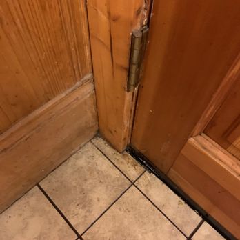 Noemi's Cleaning - Home Cleaning Near Me