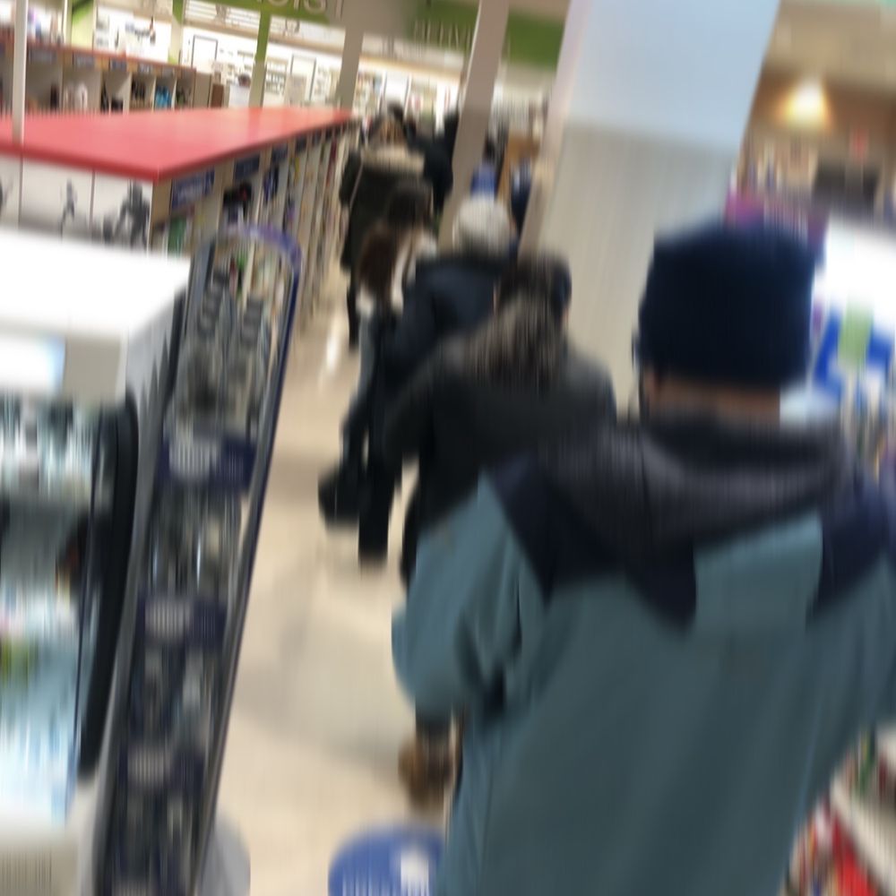 Rite Aid - Long line with inaccessible pharmacists. - Drugstores Near Me - Hampton Bays, New York Rite Aid - Long line with inaccessible pharmacists. - Drugstores Near Me - Hampton Bays, New York