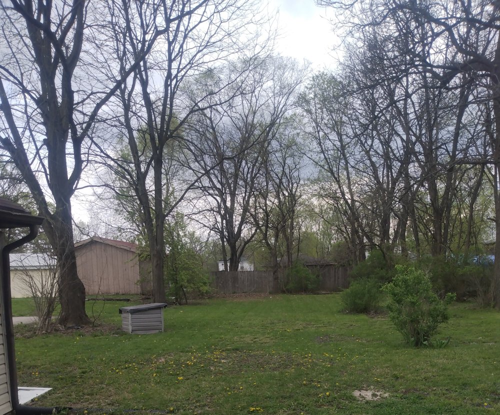 SHAWN’S LAWN MAINTENANCE Request a Quote Delaware, Ohio Lawn