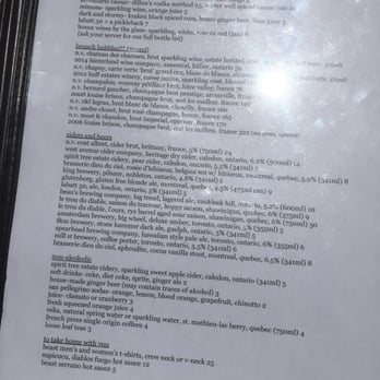 Beast Pizza - Pizza Near Me - Toronto, Ontario Beast Pizza - Pizza Near Me - Toronto, Ontario