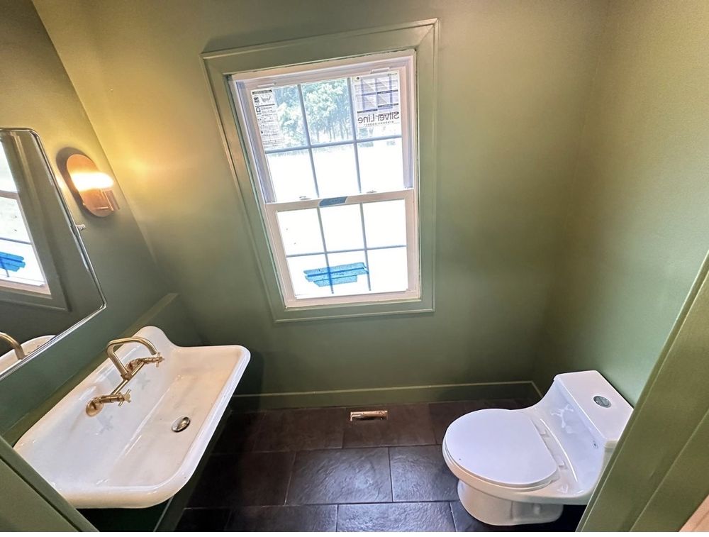 Slide of Klea General Contracting