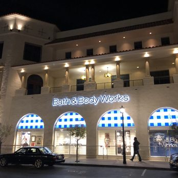 Bath & Body Works - Candle Stores Near Me - Las Vegas, Nevada Bath & Body Works - Candle Stores Near Me - Las Vegas, Nevada