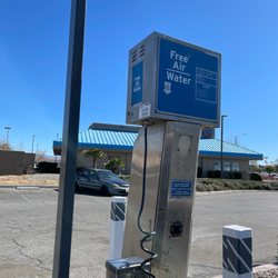 Chevron