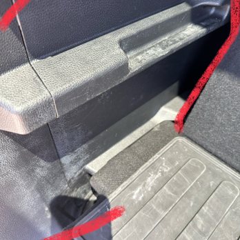 Super Detailing - Auto Detailing Near Me Super Detailing - Auto Detailing Near Me
