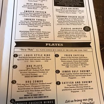 Dunc's BBQ Kitchen - Barbeque Near Me - Newnan, Georgia Dunc's BBQ Kitchen - Barbeque Near Me - Newnan, Georgia