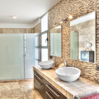 Titan Builders & Remodeling - General Contractors Near Me - Los Angeles, California Titan Builders & Remodeling - General Contractors Near Me - Los Angeles, California