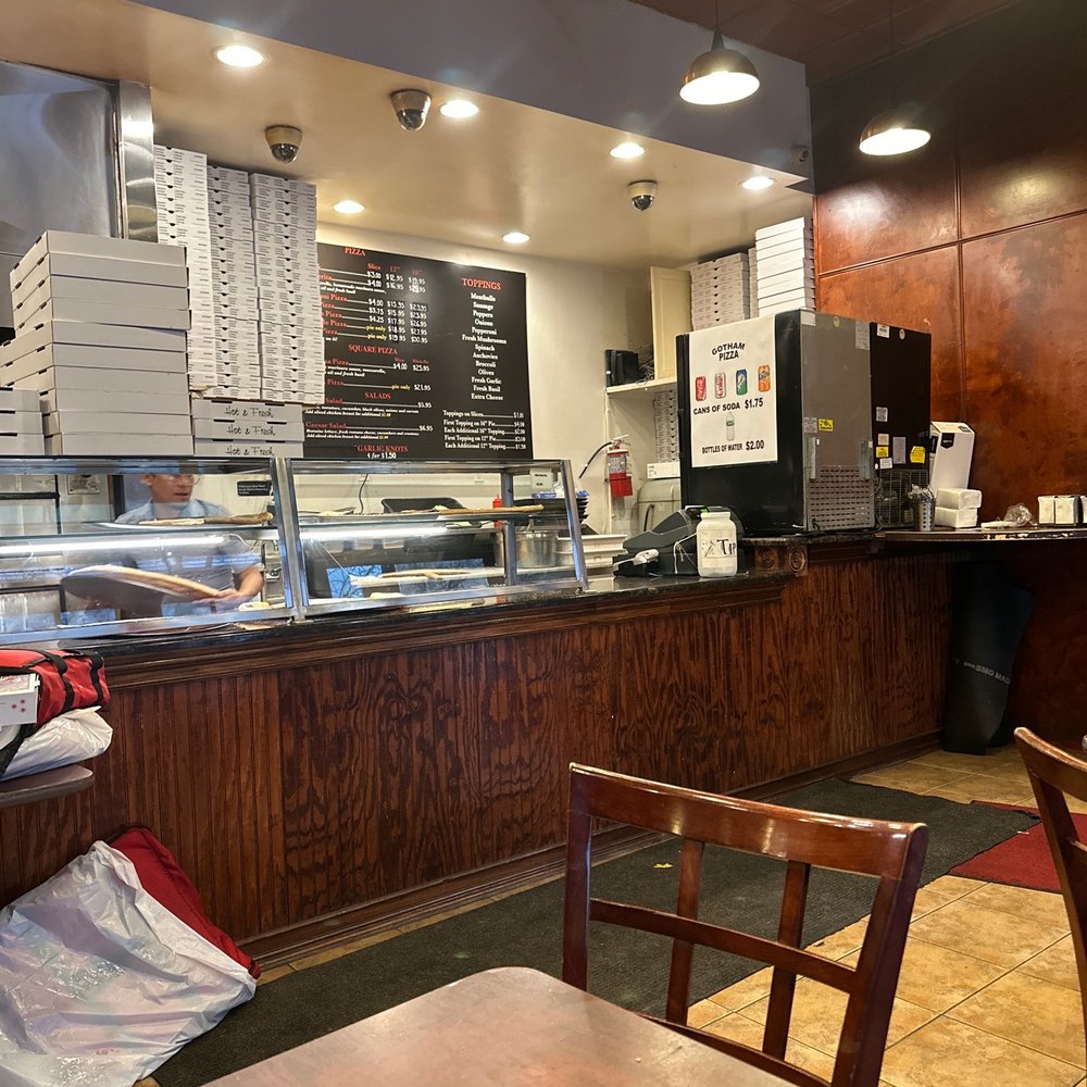 Pizza time!!!! Pizza time!!!!