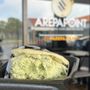 Photo of Arepa Point