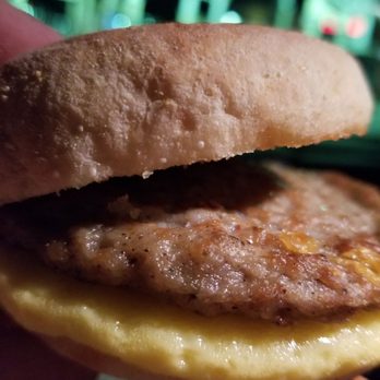 Starbucks - Coffee & Tea Near Me - Apopka, Florida