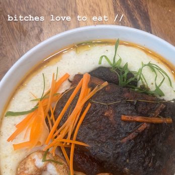 Toast Cafe - Breakfast & Brunch Near Me - Philadelphia, Pennsylvania